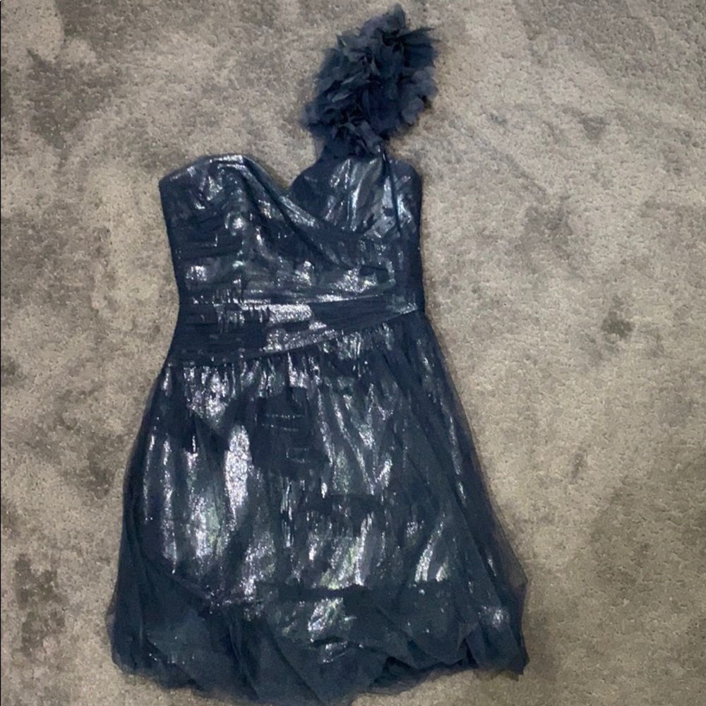 BCBG Dress